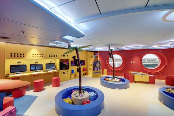 MSC Cruises MSC Seaside Junior Club 1.jpg